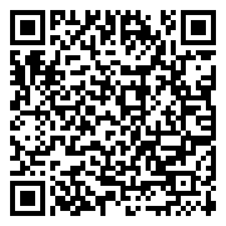 QR Code de Synthetic Soccer Field of the US Guignicourt