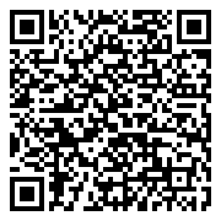 QR Code de Maison forte de La Sauffaz