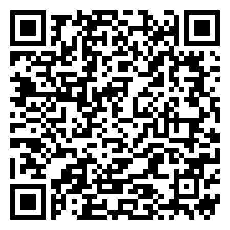 QR Code de Arena Cross Carmagnola