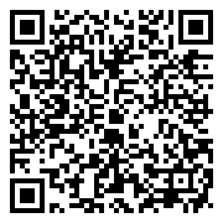 QR Code de Paul Scoffier Garden
