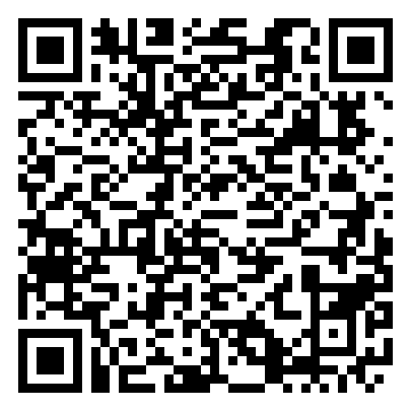 QR Code de Neuapostolische Kirche in der Schweiz