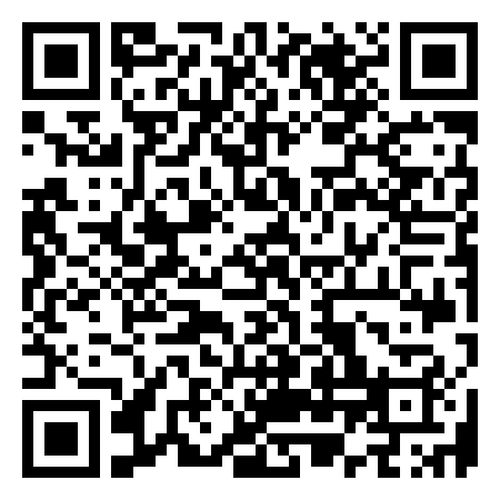QR Code de Circolo Centro Giovanile S.Barbara