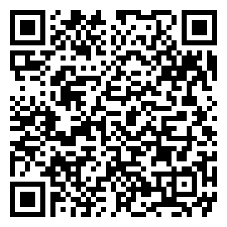 QR Code de Holy Family Roman Catholic Church