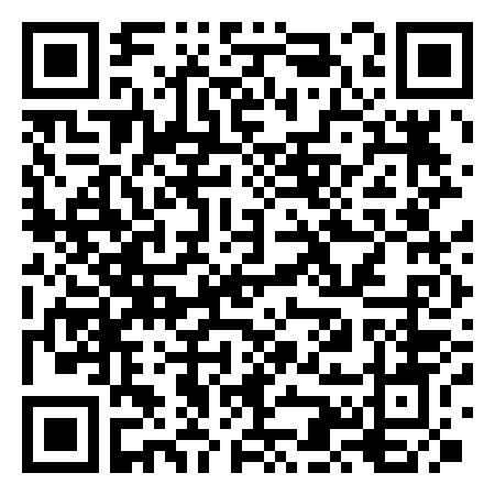 QR Code de Cape May National Wildlife Refuge