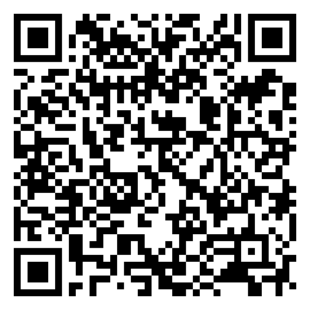QR Code de Stintino Holidays