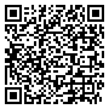 QR Code de Batterie de l'Eperon