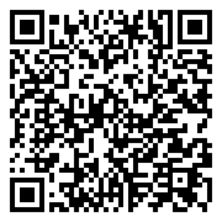QR Code de Skate park Acquario Muggia