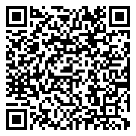 QR Code de Église Sainte-Marie d'Anglet