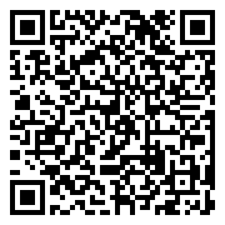 QR Code de La Plagne - Vallée | Office de tourisme