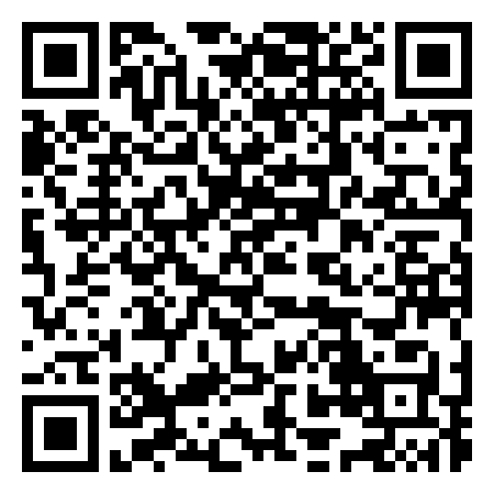 QR Code de Cave Thais