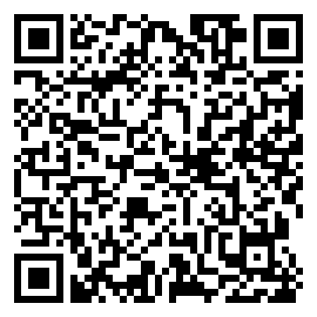 QR Code de Labelon Experience Beach Club