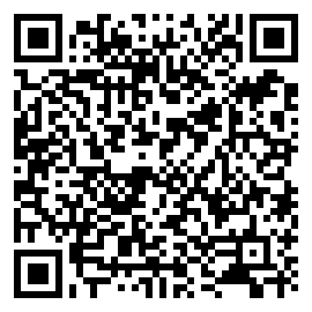 QR Code de Altura Fortificata di Nuri