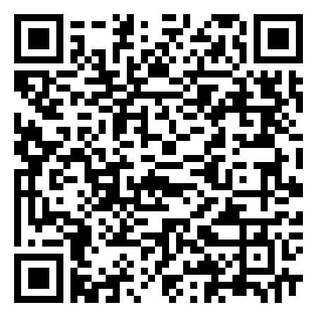 QR Code de Tourist Office Haut Jura Saint Claude
