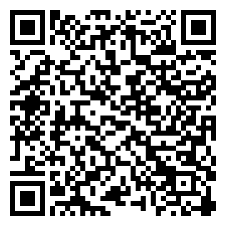 QR Code de Entrance To Corstorphine Hill