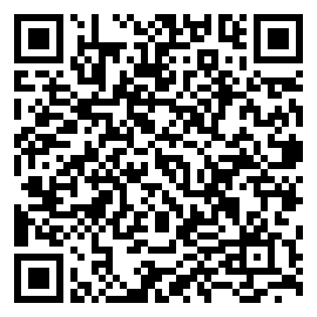 QR Code de Pontem - Kultur am Viadukt