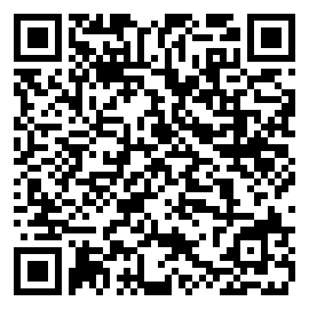 QR Code de Parc d'opio