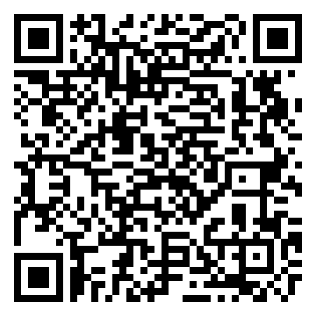 QR Code de Aérocom Montgolfières Chenonceau