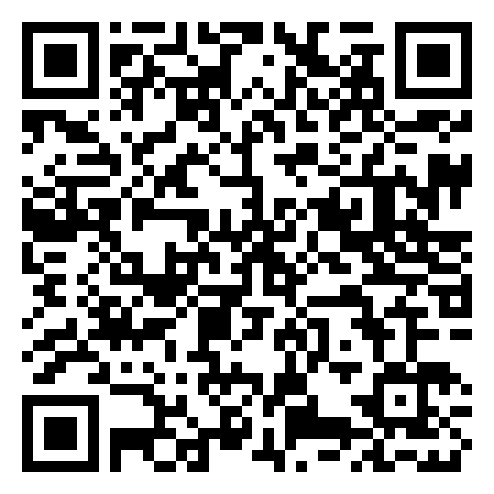 QR Code de Bourgoyen : Ingang Bunderweg