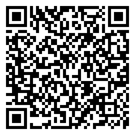 QR Code de Plaça de John Lennon