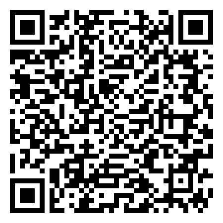 QR Code de St. Cuthberts Roman Catholic Church