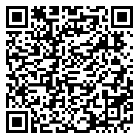 QR Code de Alessandro Lupo viaggi