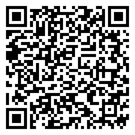 QR Code de Riserva naturale Tomboli di Cecina INGRESSO LE TAMERICI