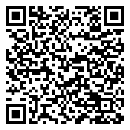 QR Code de colombaia