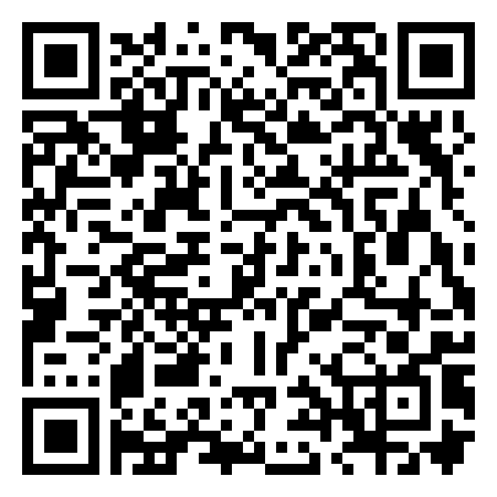 QR Code de Porta de Ponent  Monòlit