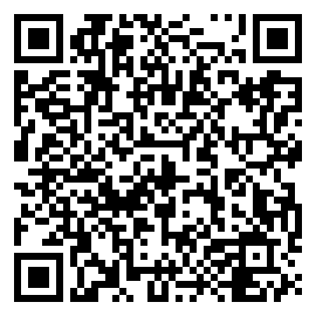 QR Code de Centro Culturale Teatro Guiglia