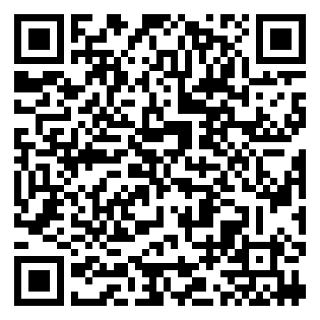 QR Code de Sala Kresala