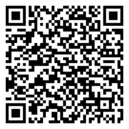 QR Code de Chiesa di Maria Santissima della Catena