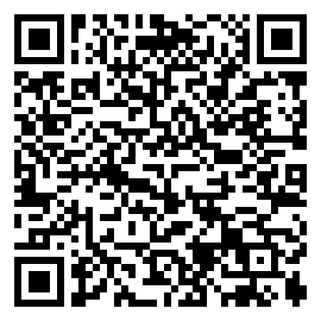 QR Code de Place de jeux du Denantou