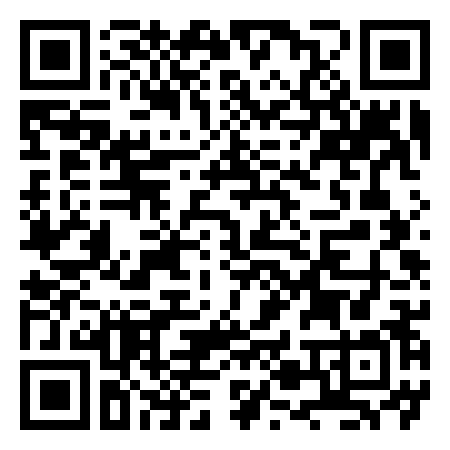 QR Code de Luxe Cinema