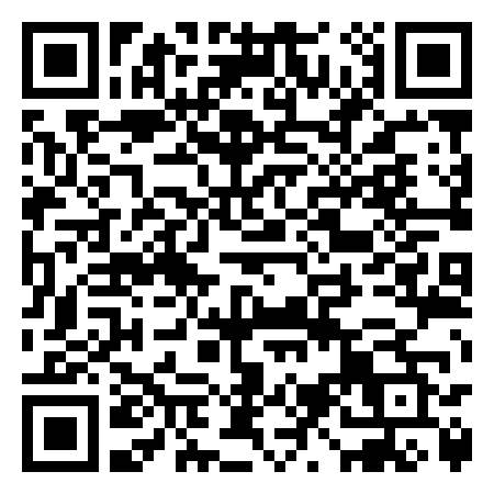 QR Code de Lighthouse Chapel International
