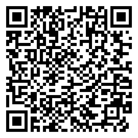 QR Code de Lizard Adventure