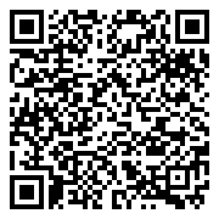 QR Code de Leopoldwal ( stadsmuur ) Tongeren