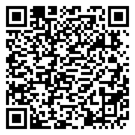QR Code de Summer pool