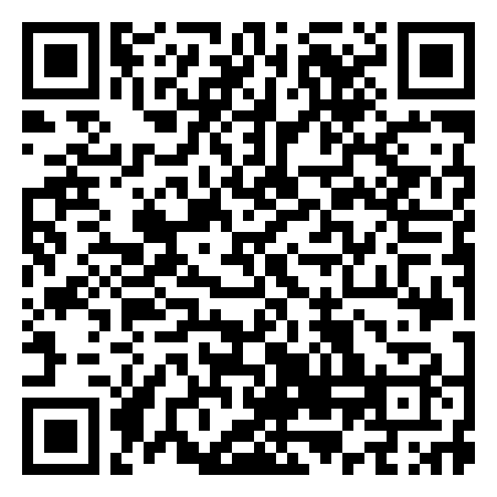 QR Code de Church of Saint Leopold