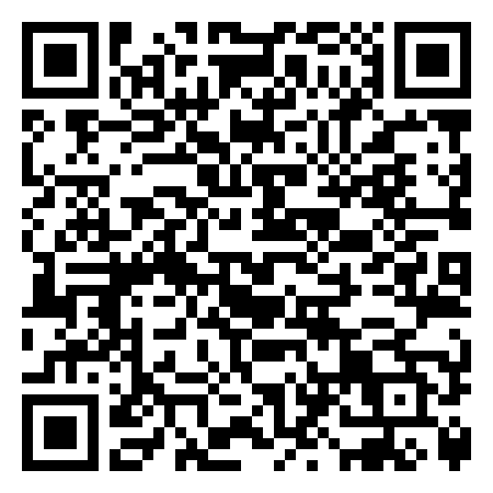 QR Code de SICK-ARENA