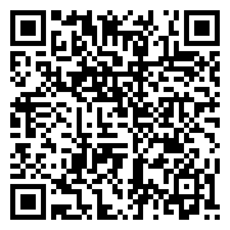 QR Code de All Saints Church  Waltham