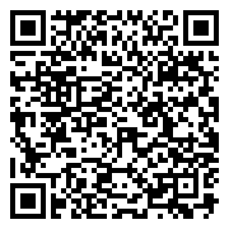 QR Code de Les Amis de la Mine
