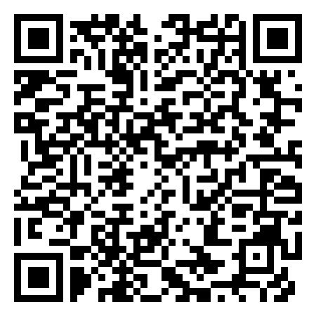 QR Code de Templete de la Virgen de los Peligros