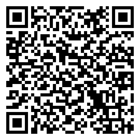 QR Code de Boutique et Galerie d'art