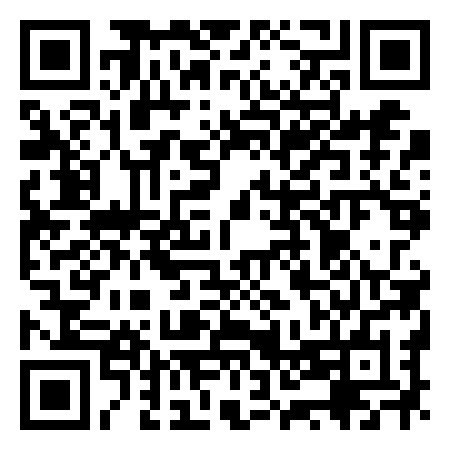 QR Code de Poblat Ibèric de Sant Sebastià de la Guarda