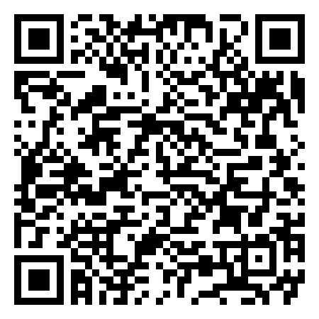 QR Code de Russendorp