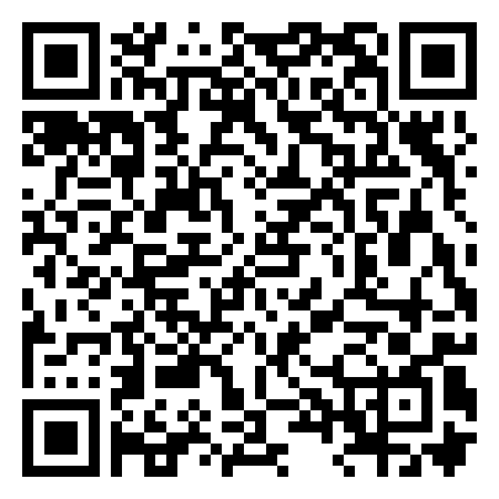 QR Code de Auditorium Provinciale di Pistoia Ovest