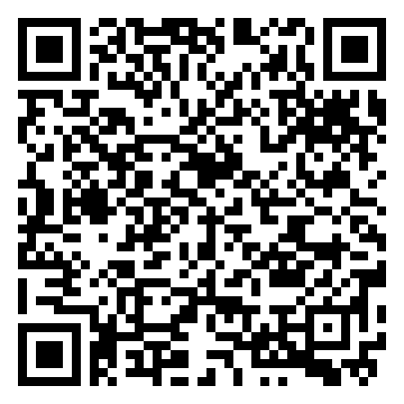 QR Code de Pirate Swing