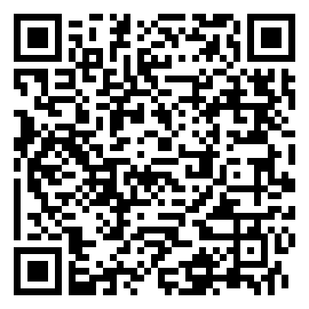 QR Code de Viking Bateaux
