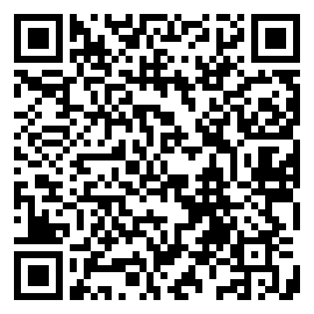 QR Code de Heiliggrab Kapelle