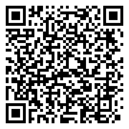 QR Code de Eventlokal Sternensaal